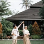 PHOTO MINANG 2 X23