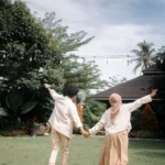 PHOTO MINANG 2 X3