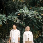 PHOTO MINANG 2 X5