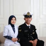 Alni Ali (7)