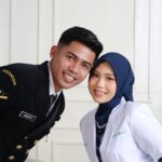 Alni Ali (8)