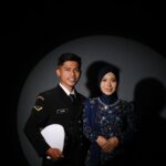 Alni Ali (9)