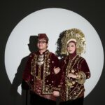 Fikri Ika (11)
