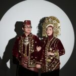 Fikri Ika (12)