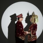 Fikri Ika (8)