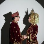 Fikri Ika (9)