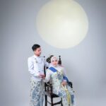 Halimah & Fahrul (10)