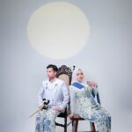 Halimah & Fahrul (11)