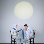 Halimah & Fahrul (7)