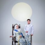 Halimah & Fahrul (9)