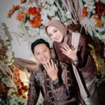 Ridho Rere (10)