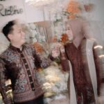Ridho Rere (18)