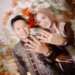 Ridho Rere (8)
