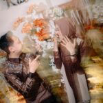 Ridho Rere (9)