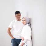 Danar Ratri (12)
