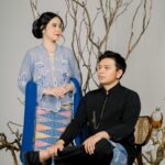 IMG_3264-DEA DIMAS