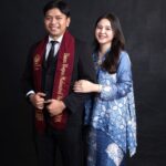IMG_7873-DEA DIMAS